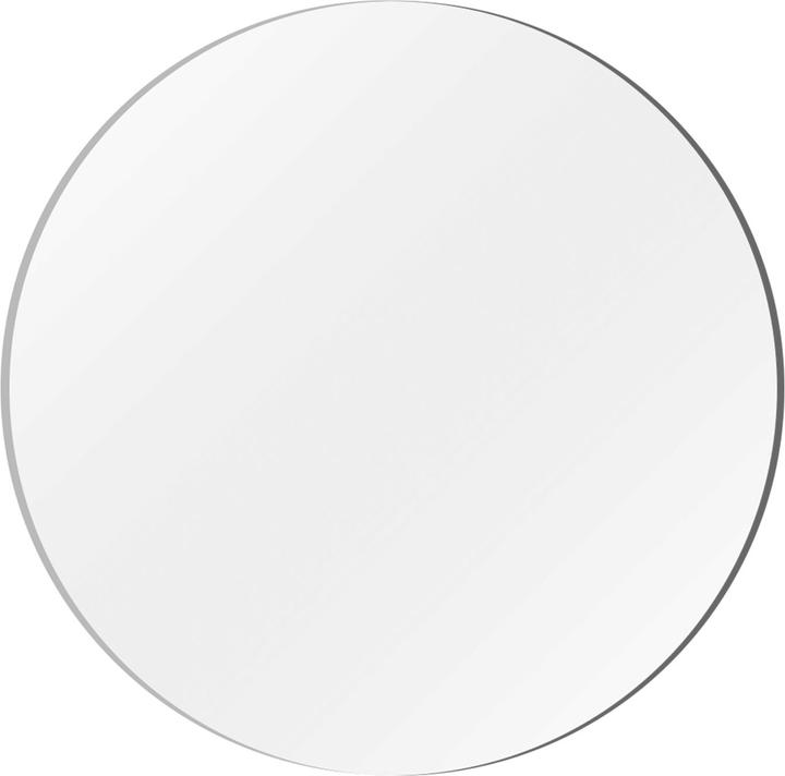 Produktbild 3MK Kamera-Schutzglas, Kameraglas (1 Stück, Apple iPhone 13 Pro Max)