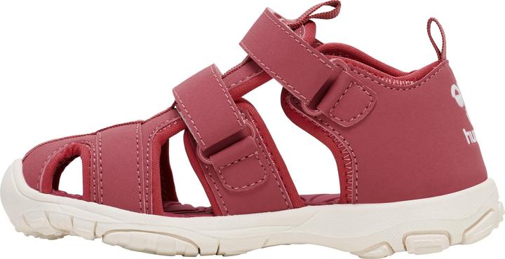Image du produit hummel Sandal Velcro Enfant (26)