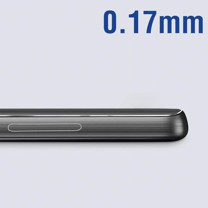 Produktbild 3MK Arc+ flexibles (1 Stück, Xiaomi 11T Pro)