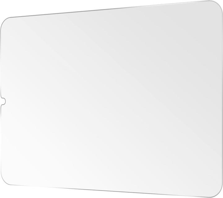 Productafbeelding 3MK FlexibeleGlasschermbeschermer, vertoningsfolie (1 Stuk, Pad 5 Pro)