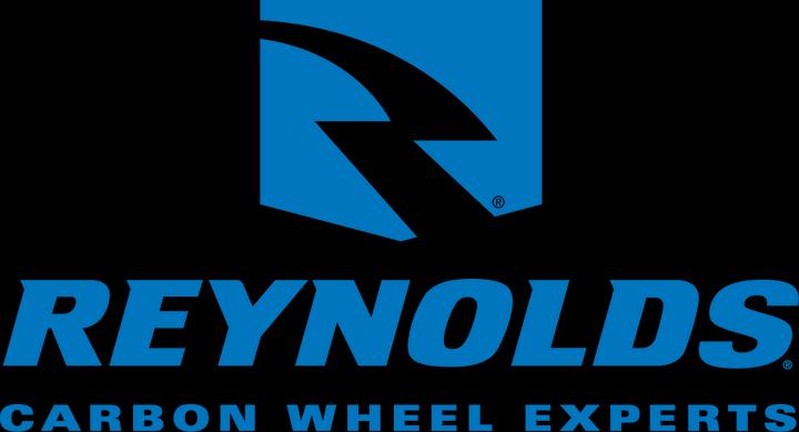 Produktbild Reynolds Freehub Body