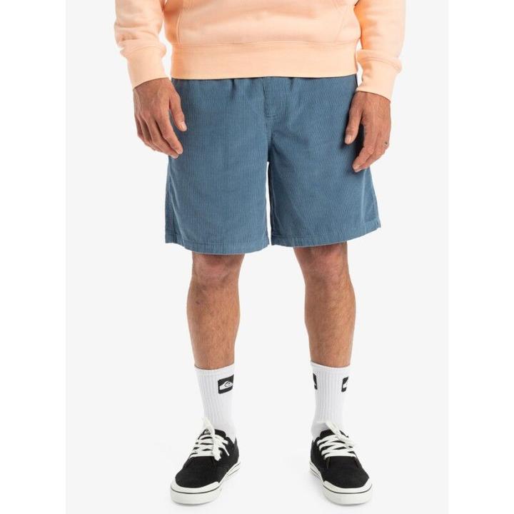 Produktbild Quiksilver Taxer Cord WS (M)
