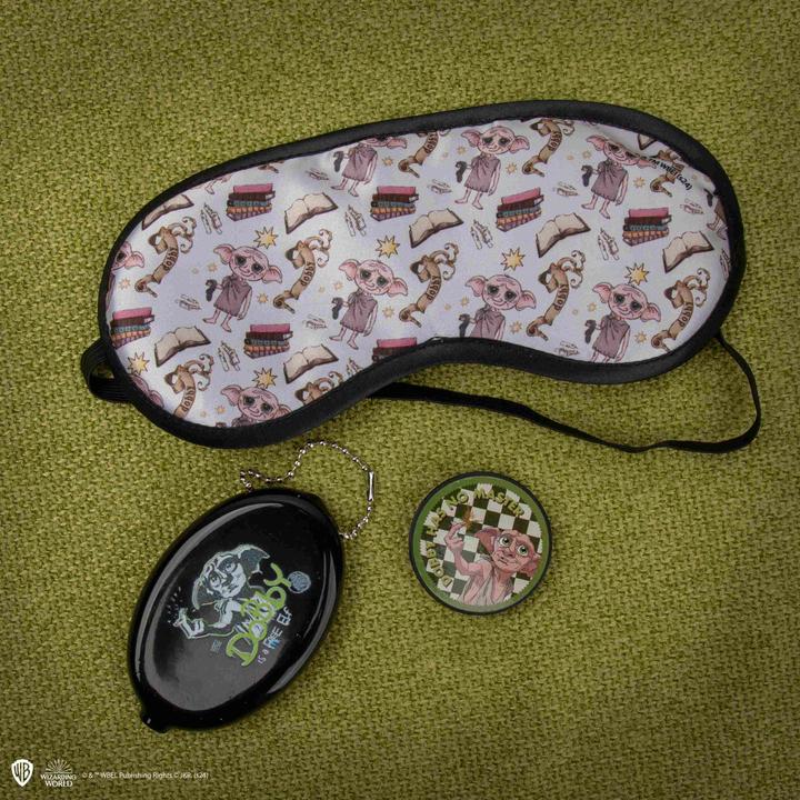 Actual product image Cinereplicas Dobby