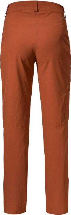 Image du produit Schöffel Kitzstein (44)