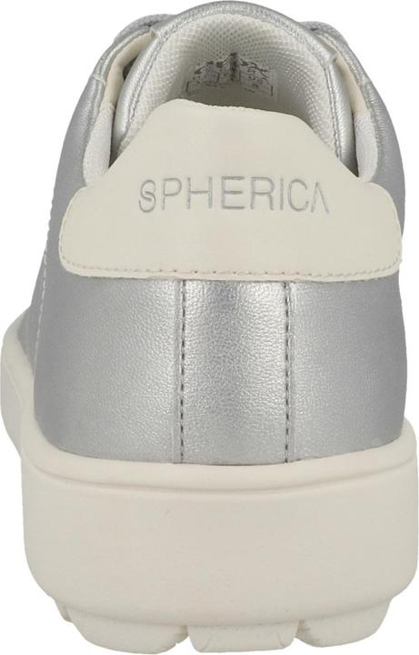 Immagine prodotto Geox D Spherica Ecub-1 A - 61351 (38)