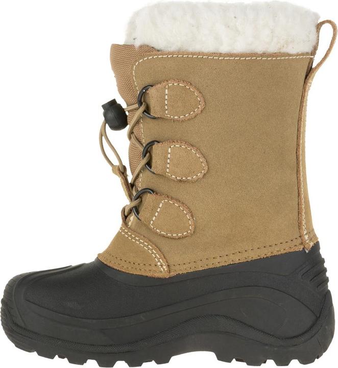 Image du produit Kamik Snowdasher (25)