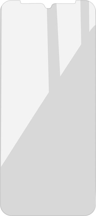 Image du produit 3MK Film d'affichage FlexibleGlass Lite (1 pièce(s), Fairphone 4)