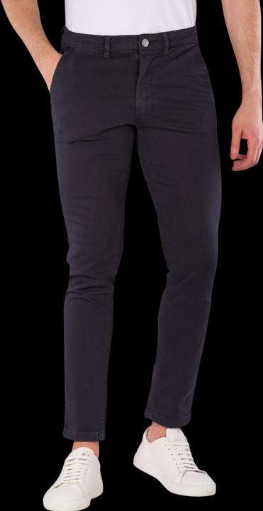 Produktbild Jack & Jones Jprccmarco Jjfrank Chino Pant (W34/L32)