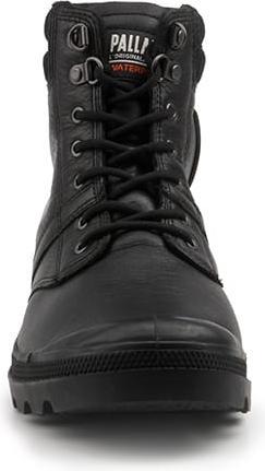 Produktbild Palladium 2289241 (40)