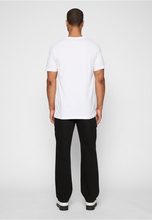 Immagine prodotto Mister Tee Maglietta arcobaleno 99 Problems - 18841 (S)