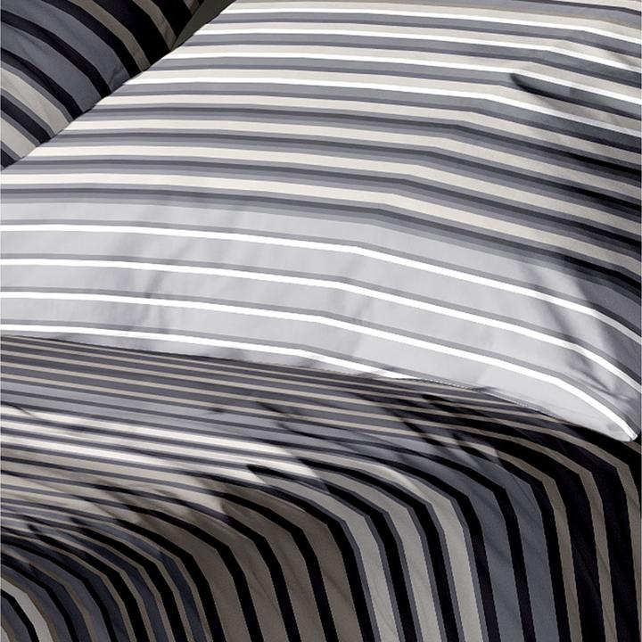 Immagine prodotto Irisette Biancheria da letto (Copripiumino, 155x200 cm (80x80 cm))