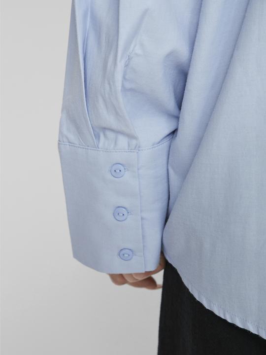 Image du produit Vila Chemise surdimensionnée (38)