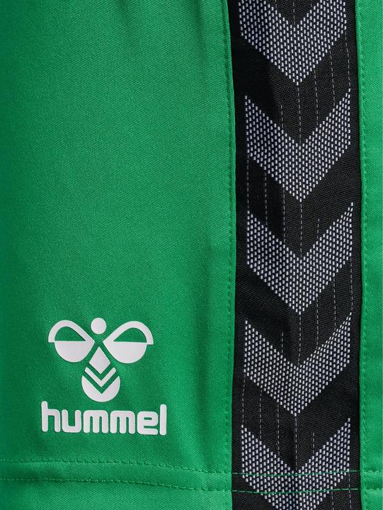 Immagine prodotto hummel Hmlauthentic Pantaloncini Pl Donna (XL)