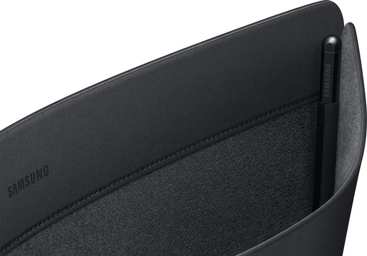 Produktbild Samsung Slim Pouch (16", Samsung)