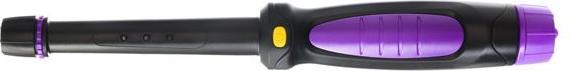 Image du produit Ermenrich NG20 Capteur de gaz