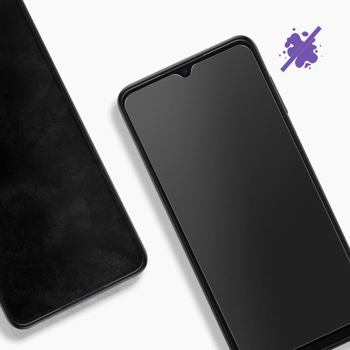Immagine prodotto Avizar Pellicola cristallina, protezione del display in vetro (2 Pezzo/i, Samsung Galaxy A13 5G)