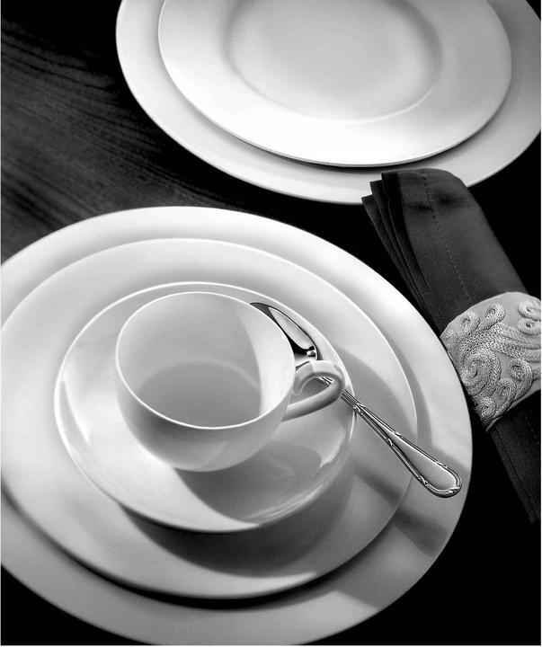 Actual product image Villeroy & Boch Coffee Cup Royal (200 ml, 6 x)