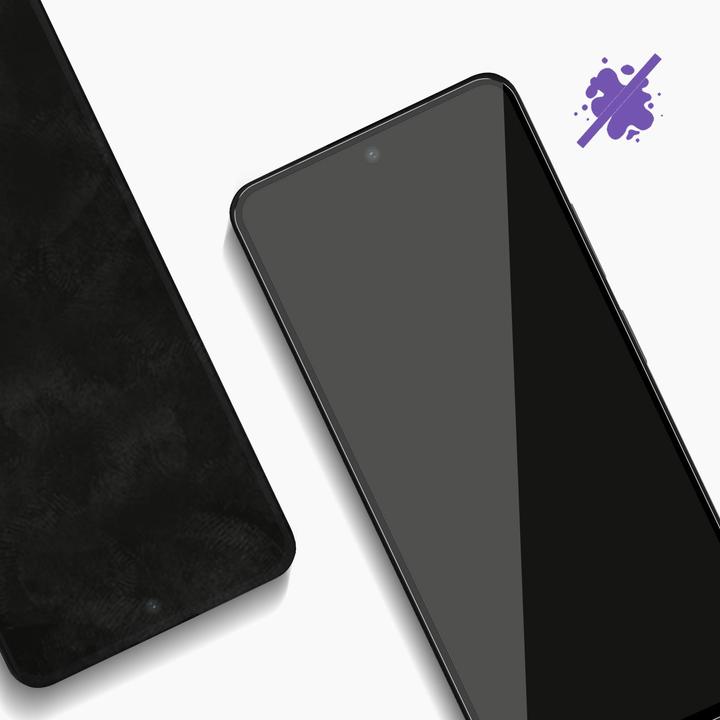 Produktbild Avizar Panzerglas, Glas Schutzfolie, Schutzglas (1 Stück, Xiaomi Redmi Note 11S 5G)