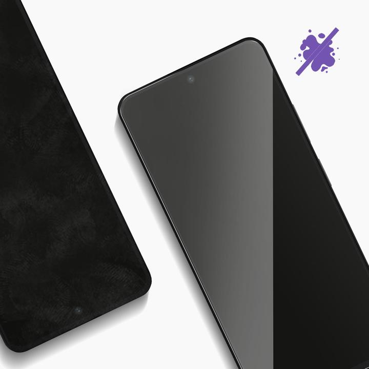 Immagine prodotto Avizar Pellicola cristallina, protezione del display in vetro (1 Pezzo/i, Xiaomi Redmi Note 11S 5G)