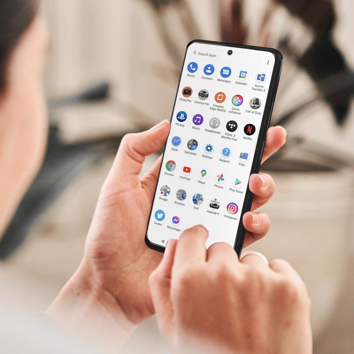 Immagine prodotto Avizar Pellicola cristallina, protezione del display in vetro (1 Pezzo/i, Xiaomi Redmi Note 11S 5G)