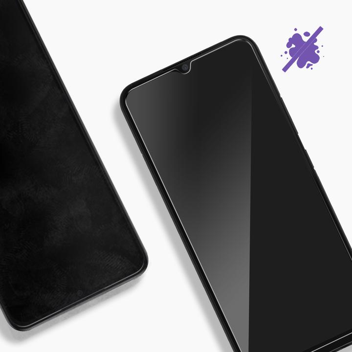 Immagine prodotto Avizar Pellicola cristallina, protezione del display in vetro (2 Pezzo/i, Realme C25Y, Realme C21Y)