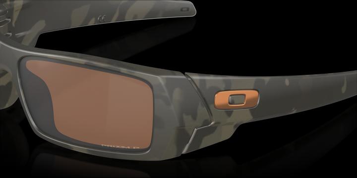 Produktbild Oakley Gascan