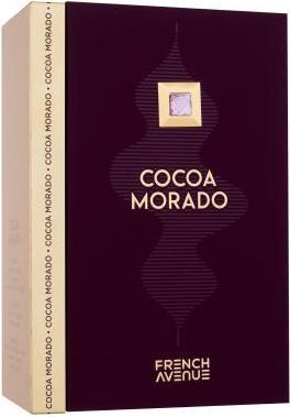 Produktbild Ameer Al Oud Cocoa Morado (Eau de Parfum, 100 ml)