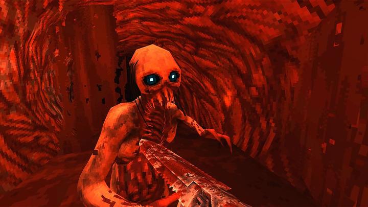 Produktbild Fulqrum Publishing Wrath: Aeon of Ruin (PC) (PC, EN)