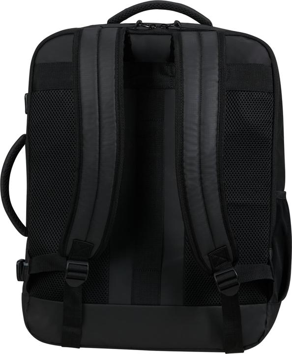 Image du produit American Tourister TAKE2CABIN Sac à dos pour ordinateur portable (38 l)