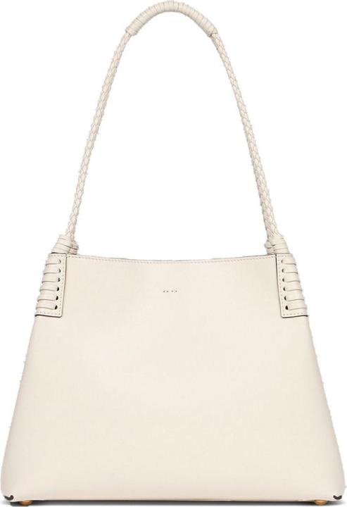 Produktbild Etro Leather bag