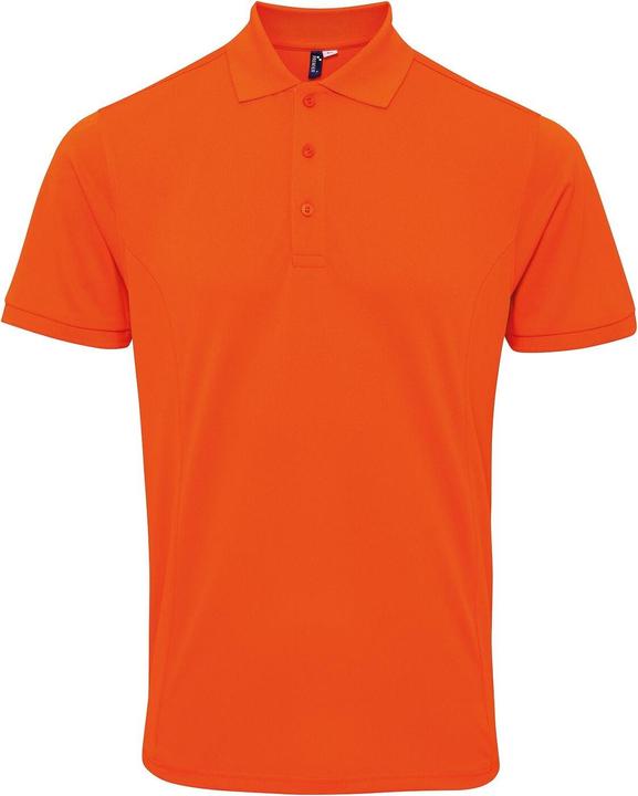 Premier UTRW6268 P