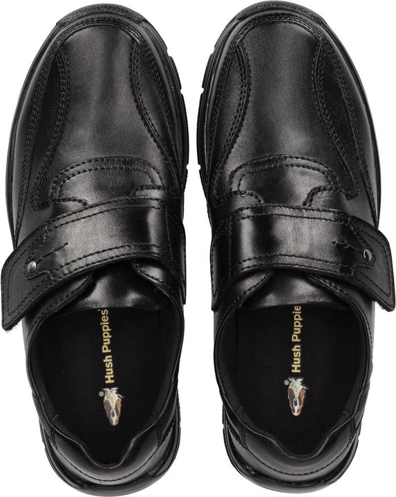 Produktbild Hush Puppies Sie suchen nach einem stylischen und bequemen Freizeitschuh? Dann ist die trendige Schuh von Hush Pu (45)