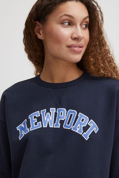 Actual product image Oxmo OXColeen - 21800151-ME (XS)
