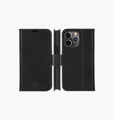 Actual product image dbramante1928 Copenhagen Slim (Apple iPhone 13 Pro Max)