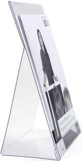Immagine prodotto Durable Supporto per opuscoli (A4)