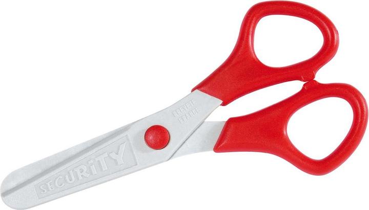 Produktbild Wedo Glasfiber-Bambino (12.50 cm)