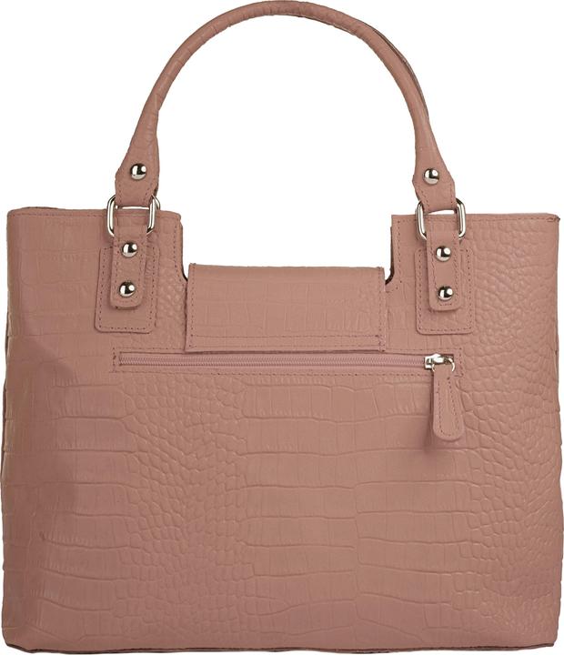 Actual product image Cluty Handtasche