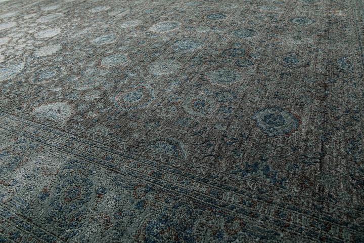 Actual product image Wecon Home Teppich LunaSilk (160 x 230 cm)