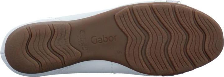 Actual product image Gabor 24.160.21 (41)