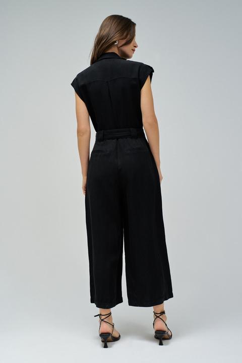 Produktbild Salsa Jeans Overall Overall Lightdenim (M)