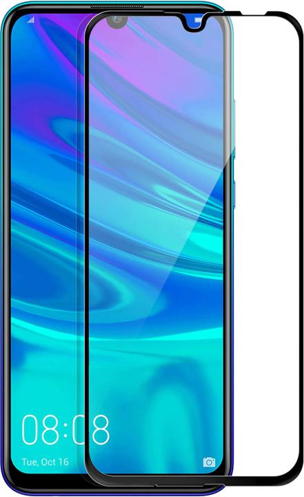 Immagine prodotto Avizar Pellicola di protezione del display, protezione per il caso (1 Pezzo/i, Huawei P Smart (2020))