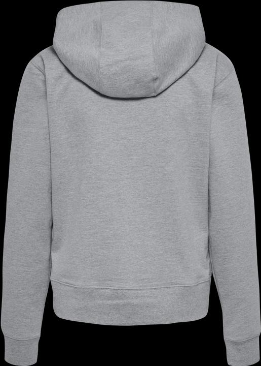 Image du produit hummel Hmlgo 2.0 Hoodie Zip Femme (M)