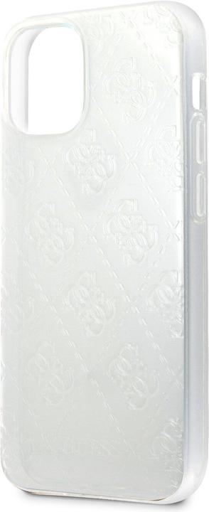 Immagine prodotto Guess Caso (Apple iPhone 12 mini)