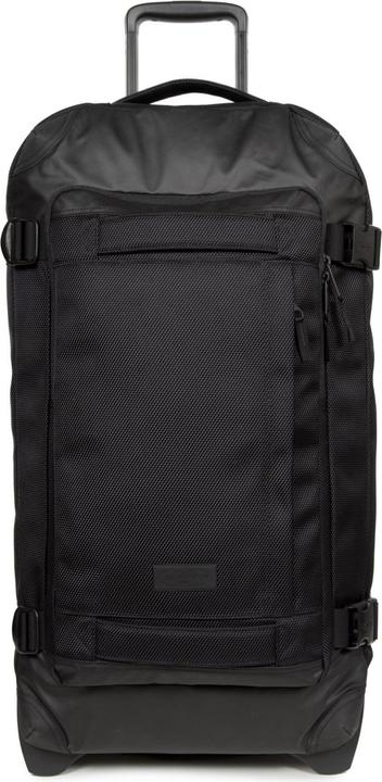 Eastpak Tranverz