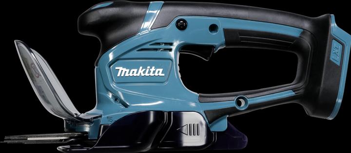 Produktbild Makita DUM604Z (Akkuheckenschere)