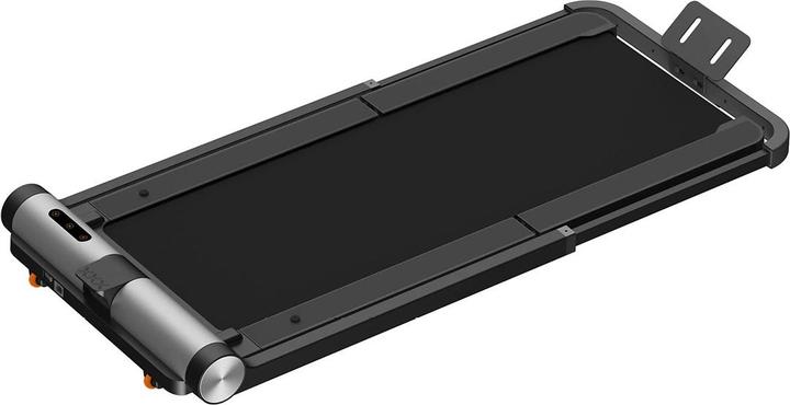 Image du produit KingSmith Tapis de marche MC21