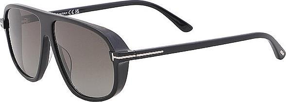 Immagine prodotto Tom Ford FT1208/61