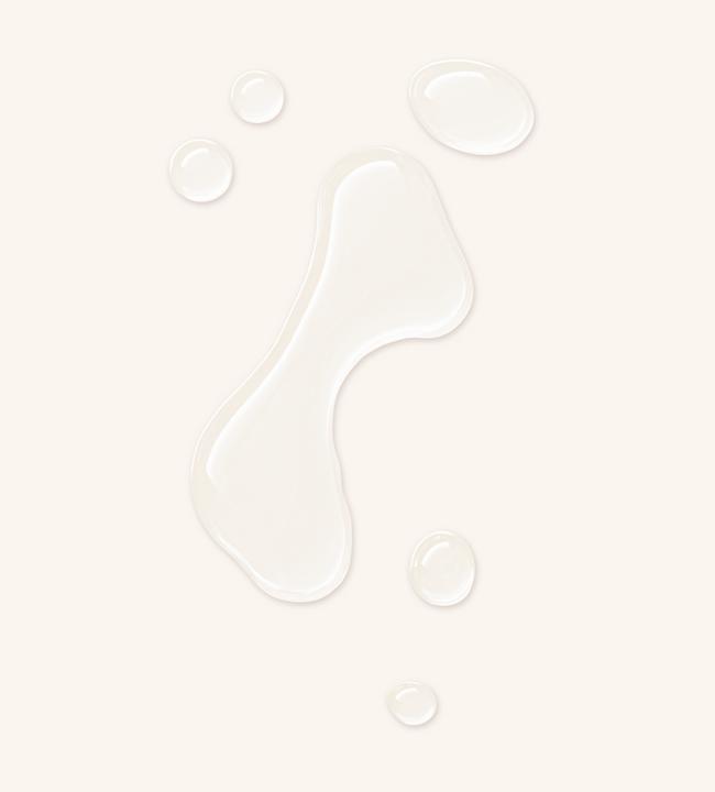 Immagine prodotto Catrice Flawless Restart Siero Unghie (10.50 ml)