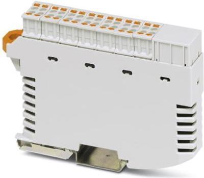 Produktbild Phoenix Contact Enclosure Development Kit, ME-IO (Set)