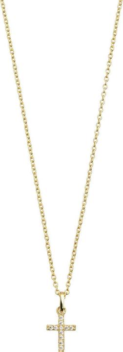 Immagine prodotto Xenox Catena (Argento 925, 40 - 45 cm)